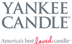 Yankee Candle Company logo