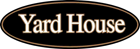Yard House logo