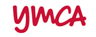 YMCA logo