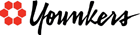 Younkers logo