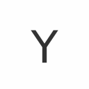 YW Relaxation logo
