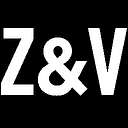 Zadig Voltaire logo