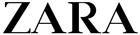 Zara logo