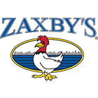Zaxby's logo