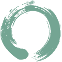 Zen Garden logo
