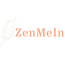 ZenMeIn logo