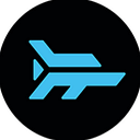 Zero Latency logo
