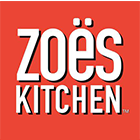 Zoe's Kitchen logo