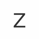 Zt Records logo