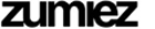 Zumiez Outlet logo